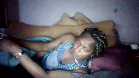 Snapshot of debbyxxl chatting on 02-04-26, 10:15 debohar online show from 02-04-26, 10:15