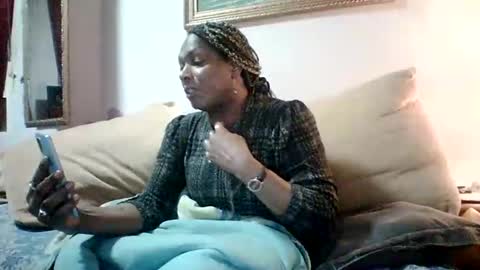 Snapshot of debbyxxl chatting on 02-06-26, 11:30 debohar online show from 02-06-26, 11:30