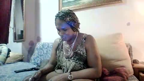 Snapshot of debbyxxl chatting on 02-09-26, 11:31 debohar online show from 02-09-26, 11:31