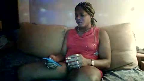 Snapshot of debbyxxl chatting on 02-19-26, 11:01 debohar online show from 02-19-26, 11:01