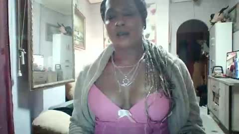 Snapshot of debbyxxl chatting on 02-26-26, 09:25 debohar online show from 02-26-26, 09:25