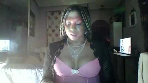 Snapshot of debbyxxl chatting on 03-11-26, 07:42 debohar online show from 03-11-26, 07:42