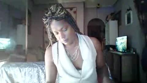 Snapshot of debbyxxl chatting on 03-12-26, 04:24 debohar online show from 03-12-26, 04:24