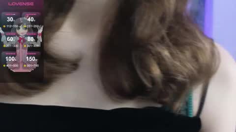 Eva online show from 03-29-26, 05:13