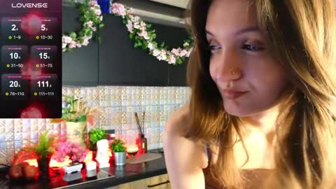 Eva online show from 04-25-26, 05:10