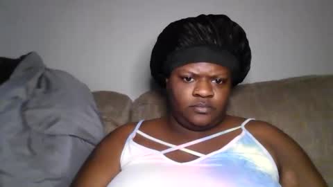 DeboDimples online show from 02-08-26, 06:00