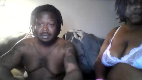 DeboDimples online show from 03-07-26, 03:36