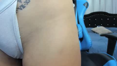 Snapshot of debora_brown_ chatting on 12-06-24, 10:41 Dbora online show from 12-06-24, 10:41