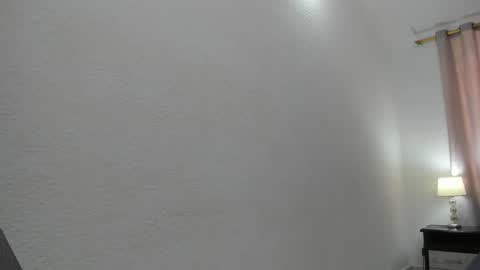 Snapshot of debora_brown_ chatting on 12-07-24, 07:32 Dbora online show from 12-07-24, 07:32