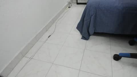 Snapshot of debora_brown_ chatting on 01-08-25, 04:54 Dbora online show from 01-08-25, 04:54