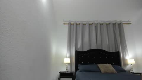 Snapshot of debora_brown_ chatting on 02-07-25, 11:03 Dbora online show from 02-07-25, 11:03