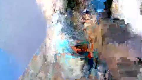 Snapshot of debora_brown_ chatting on 02-13-25, 03:03 Dbora online show from 02-13-25, 03:03