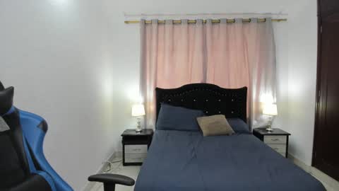 Snapshot of debora_brown_ chatting on 03-08-25, 08:14 Dbora online show from 03-08-25, 08:14