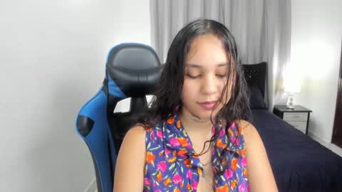 Snapshot of debora_brown_ chatting on 09-08-25, 11:48 Dbora online show from 09-08-25, 11:48