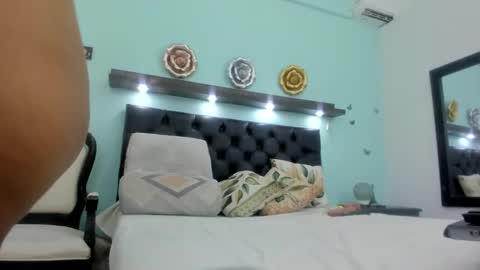 debora_rose18 online show from 03-06-26, 11:45