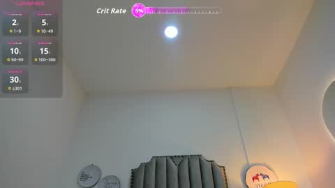 Debora online show from 03-10-26, 10:31