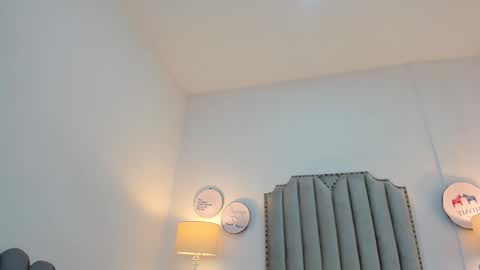 Debora online show from 03-12-26, 11:38