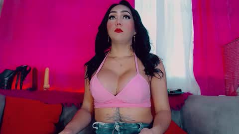 Snapshot of deboragill chatting on 03-07-26, 10:40 deboragill online show from 03-07-26, 10:40