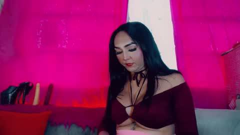 deboragill online show from 03-25-26, 09:54