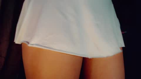 deboragill online show from 06-13-26, 12:52