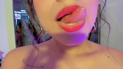 deborah_collins1 online show from 02-28-25, 05:59