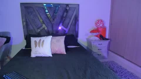 deborah_collins1 online show from 09-26-25, 07:51