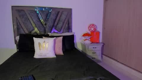 deborah_collins1 online show from 10-17-25, 12:58