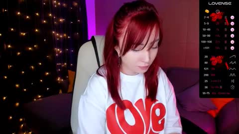 Debora online show from 12-15-25, 02:16