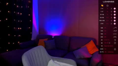 Debora online show from 02-13-26, 02:29