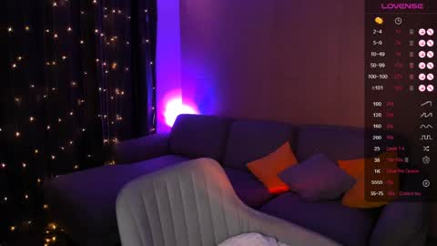 Debora online show from 04-09-26, 06:19