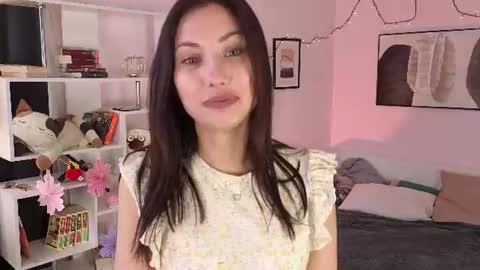 Sofia online show from 07-09-26, 06:17