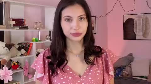 Sofia online show from 07-16-26, 07:03
