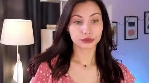Sofia online show from 07-24-26, 10:13