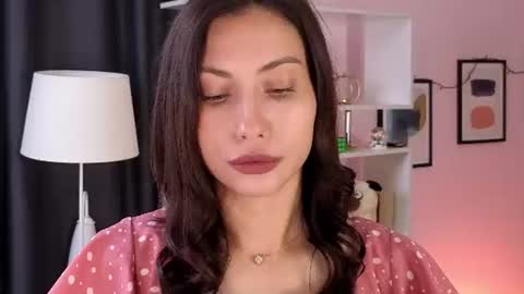 Sofia online show from 07-25-26, 10:13