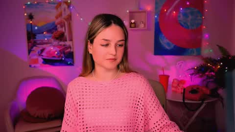 Snapshot of deboralarson chatting on 01-02-25, 07:23 Debora online show from 01-02-25, 07:23