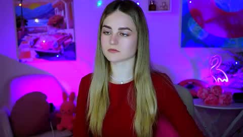 Snapshot of deboralarson chatting on 02-14-25, 04:26 Debora online show from 02-14-25, 04:26