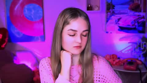 Snapshot of deboralarson chatting on 03-07-25, 03:51 Debora online show from 03-07-25, 03:51