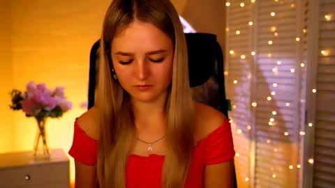 Snapshot of deboralarson chatting on 11-14-25, 03:49 Debora online show from 11-14-25, 03:49