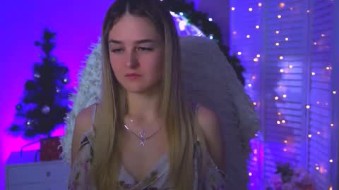 Snapshot of deboralarson chatting on 01-07-26, 08:17 Debora online show from 01-07-26, 08:17