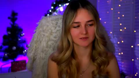 Snapshot of deboralarson chatting on 01-16-26, 03:54 Debora online show from 01-16-26, 03:54