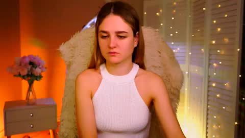 Snapshot of deboralarson chatting on 02-10-26, 03:32 Debora online show from 02-10-26, 03:32