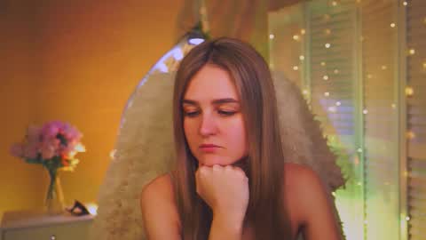 Snapshot of deboralarson chatting on 02-26-26, 03:16 Debora online show from 02-26-26, 03:16