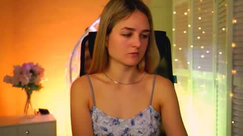 Debora online show from 05-01-26, 03:00