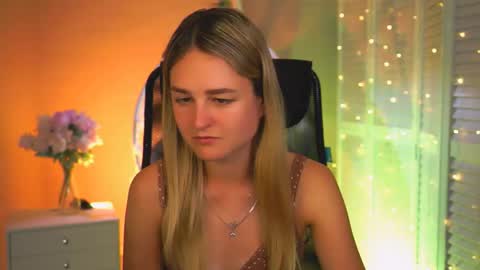 Debora online show from 05-16-26, 03:25