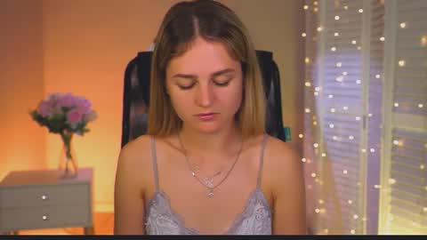 Debora online show from 07-04-26, 03:13