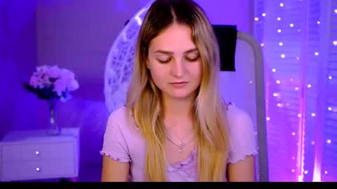 Debora online show from 07-12-26, 03:19
