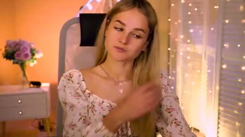 Debora online show from 07-27-26, 03:35