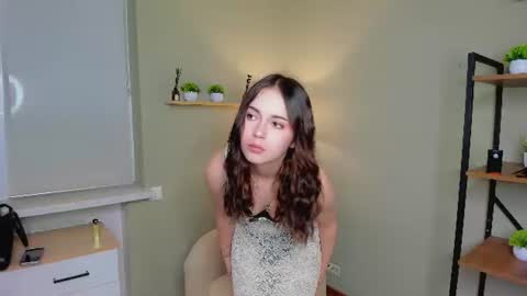 Debra online show from 07-26-26, 08:10