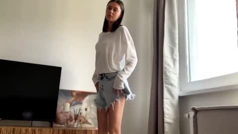 Nicole online show from 07-02-26, 06:30