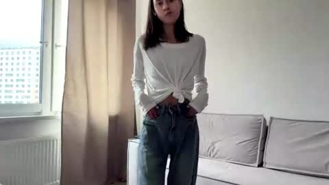 Nicole online show from 07-20-26, 08:06